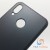    HuaWei P20 Lite - Silicone Phone Case